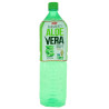 Aloe drink Farmers 1,5L