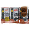 Nori snackfrom Korea - Barbecue 15g