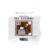 Tea filters 64pcs
