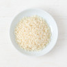 Riz biologique à grain rond pour sushi 500g