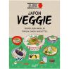 Veggie Japan