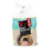 Pre-cooked Udon noodles 800g