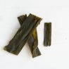 Algue Kombu haute qualité pour dashi de Hokkaidô 40g