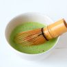 Organic Japanese matcha tea Ceremony quality 30g