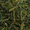 Thé vert Sencha japonais biologique 90g