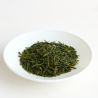 Thé vert Sencha japonais biologique 90g
