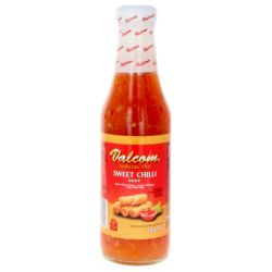 Sweet chili tai sauce 280ml