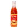 Sauce thaï au piment doux 280ml