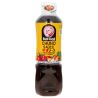 Chuno Semi-Thick Sauce 500ml