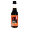 Sauce Yakitori Obento 250ml