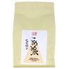 Rice bran Nuka for Nukazuke 1kg Milky Queen