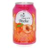 Peach Juice Iced Tea 300ml