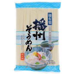 Fine Somen noodles 500g