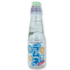Japanese Lemonade Ramune - Yoghurt flavor 200ml CTC Food | SATSUKI