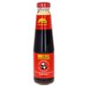 Panda Oyster Sauce 255g