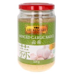 Epices, condiments, shiokoji | SATSUKI