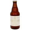 Bière Coedo - Blanche shiro 33cl
