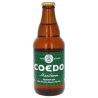 Bière Coedo - IPA marihara 33cl