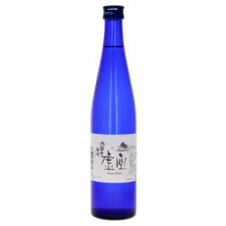 Sakés Junmai | SATSUKI