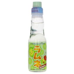 Non-alcoholic beverages | SATSUKI