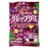 copy of White grape soft candy 107g