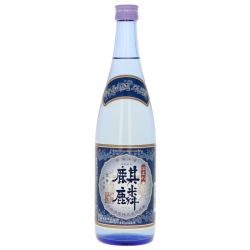 Sakés Junmai | SATSUKI