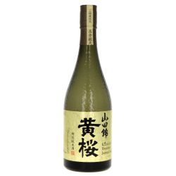 Sake - Nihonshu | SATSUKI