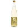 Born Gold Sake from Fukui 72cl