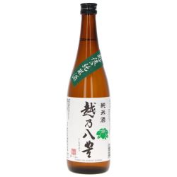 Sake - Nihonshu | SATSUKI