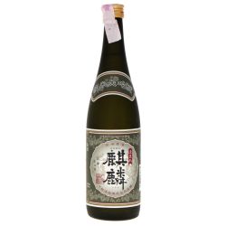 Sakés junmai Daïginjo | SATSUKI