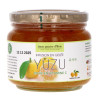 Thé ou confiture de yuzu 500g Non Défini | SATSUKI