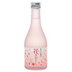 Sakés en petits formats | SATSUKI