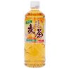 Mugicha tea in bottle 600ml