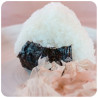 Pack Onigiri au Katsuobushi  | SATSUKI