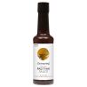 Organic Pad Thai Sauce 150ml