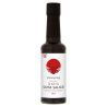 Sauce soja biologique 150ml