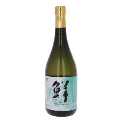 Sake - Nihonshu | SATSUKI