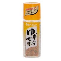 Spices, condiments, shiokoji | SATSUKI