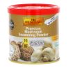 Premium mushroom seasoning powder 200g