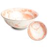 Giftset 4 bowls cats multicolored Ø19cm