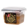 Miso sans additif au koji de riz 375g