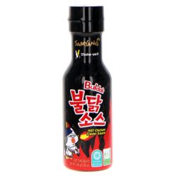 Sauces & marinades | SATSUKI