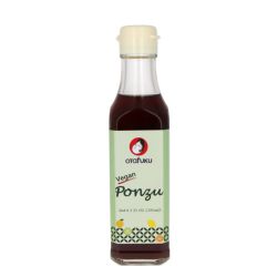 Sauces & marinades | SATSUKI