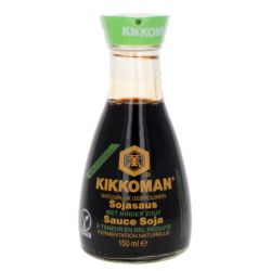 Soy sauces | SATSUKI