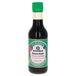 Soy sauces | SATSUKI