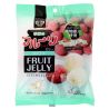 Fruit jelly - Lychee juice 160g