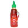 Sauce au piment rouge Sriracha 250ml