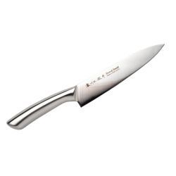 Japanese knife Satake - Gyuto chef's knife 180mm