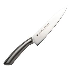 Japanese knifeSatake- Peeling knife Small Petty 135mm