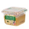 Miso de pois chiches biologique en pot350g